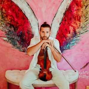 Clejan Tickets, Tour Dates and Concerts
