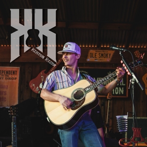 Keaton Kyzar Tickets, Tour Dates and Concerts