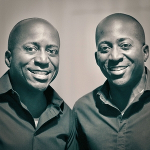 Braxton Brothers Tickets, Tour Dates and Concerts