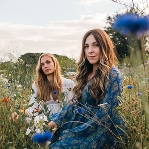 True Foxes Tickets, Tour Dates and Concert