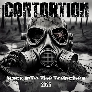 Contortion Tickets, Tour Dates and Concerts