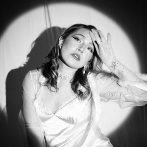 katt rardi Tickets, Tour Dates and Concerts