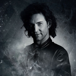 Alexx Alexxander Tickets, Tour Dates and Shows