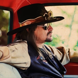Kat Perkins Tickets, Tour Dates and Concerts