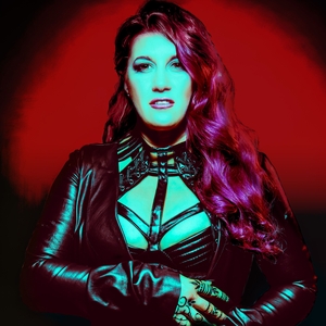 Jasmine Cain Tickets, Tour Dates and Concerts
