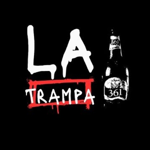 TuKa Tickets, Tour Dates and Concerts