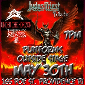 Sepsiss Tickets, Tour Dates and Concerts