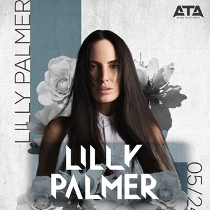 Lilly Palmer Tickets, Tour Dates and Concerts