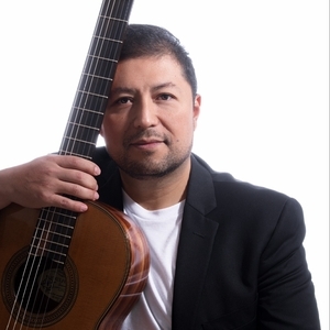 Ricardo Salinas Tickets, Tour Dates and Concerts