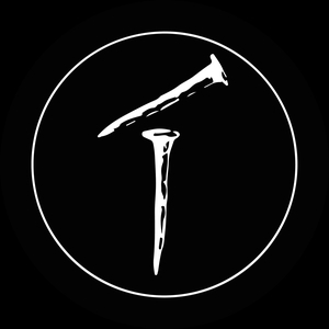 TOMORROW'S GHOST Tickets, Tour Dates and Concerts