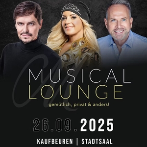 Misha Kovar @ Stadtsaal
