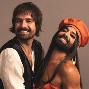 Frau Thomas & Herr Martin Tickets, Tour Dates and Concerts