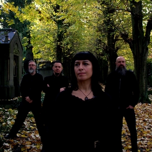 Rudenya Tickets, Tour Dates and Concerts