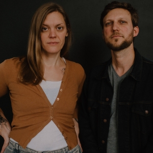 The Rough & Tumble Tickets, Tour Dates and Concerts