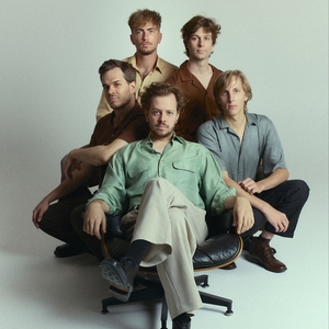 The Radar Station Tickets, Tour Dates and Concerts