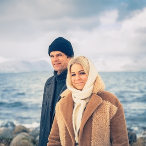 Lars Bremnes Tickets, Tour Dates and Concerts
