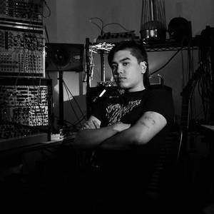 Surachai Tickets, Tour Dates and Concert