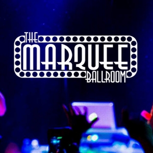 The Marquee Ballroom