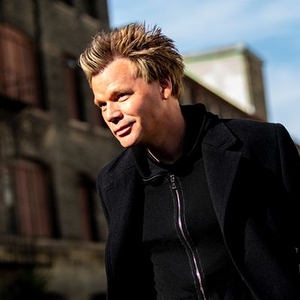 Brian Culbertson Tickets, Tour Dates and Concerts