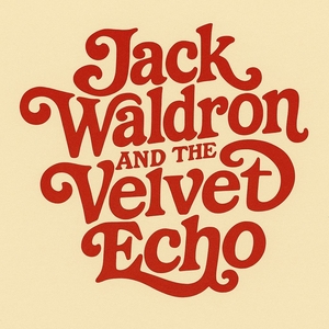 Jack Waldron