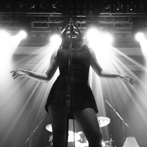 Lisa Curtis Tickets, Tour Dates and Concerts