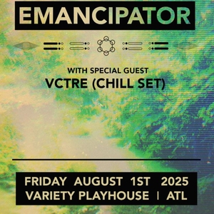 VCTRE Tickets, Tour Dates and Concerts