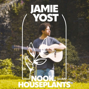 Jamie Yost Tickets, Tour Dates and Concerts
