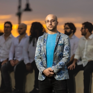 Bassel & the Supernaturals Tickets, Tour Dates and Concerts
