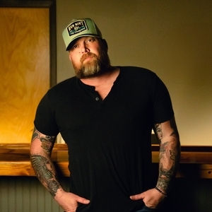 Mikele Buck Band Tickets, Tour Dates and Concert