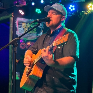 monallo Tickets, Tour Dates and Concerts