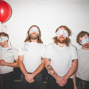 Bends Tickets, Tour Dates and Concert