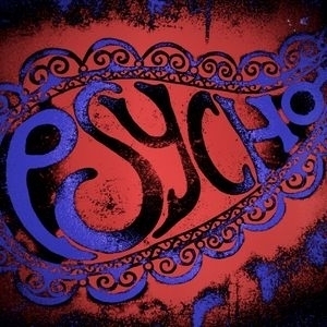 Psych-O-Positive Tickets, Tour Dates and %{concertOrShowText}