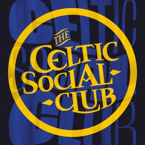 The Celtic Social Club Tickets, Tour Dates and Concerts