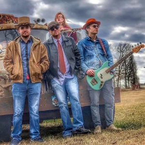 Old Soul Savage Tickets, Tour Dates and Concerts
