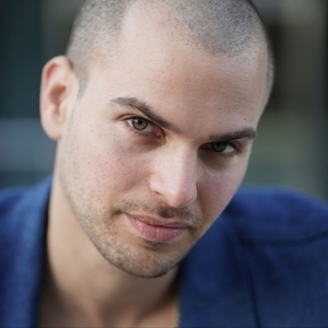 Yoav Eshed Tickets, Tour Dates and Concerts