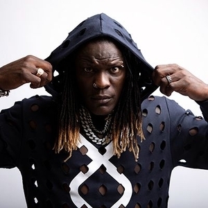 Ron Killings Tickets, Tour Dates and Concerts