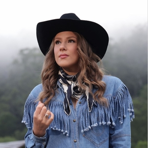 Courtney Keil Tickets, Tour Dates and %{concertOrShowText}