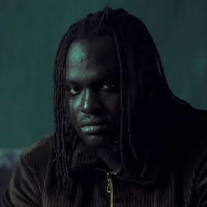 Josh Blakk @ Lüttes BC - Breakfast Club