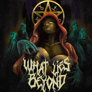 What Lies Beyond Tickets, Tour Dates and Concerts