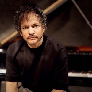 Chris Gall Tickets, Tourdaten und Konzerte