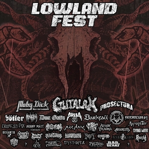 Crippled Fox Tickets, Tour Dates and Concerts