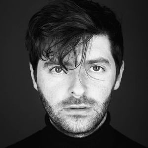 Florian Christl Tickets, Tour Dates and %{concertOrShowText}