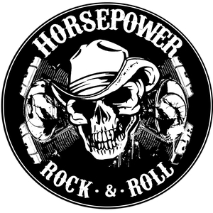 Horsepower Tickets, Tour Dates and Concerts