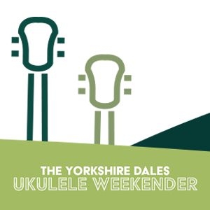 Dead Mans Uke Tickets, Tour Dates and Concerts