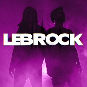 LEBROCK Tickets, Tour Dates and Concerts