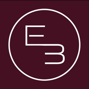 Ethan Bennett Tickets, Tour Dates and Concerts
