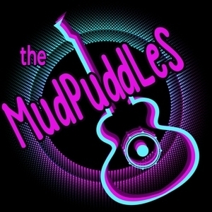 The Mudpuddles Tickets, Tour Dates and Concert