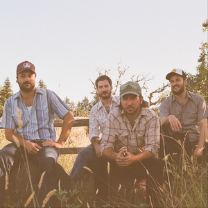 The Lowtimers Tickets, Tour Dates and Concerts