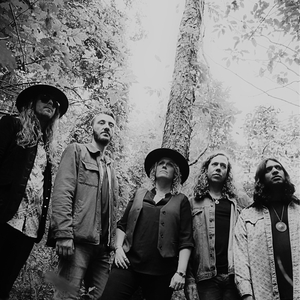 Wayward Saints Tickets, Tour Dates and Concerts