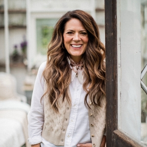 Christy Nockels Tickets, Tour Dates and Concert